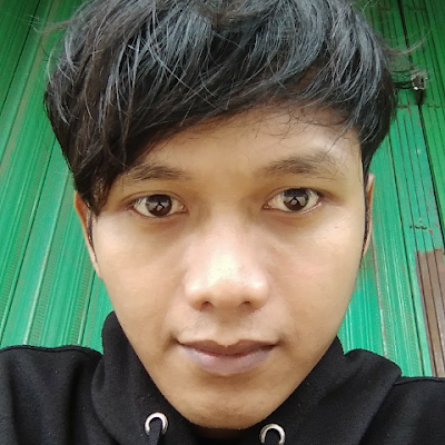 ade mumin 4Ø Profile