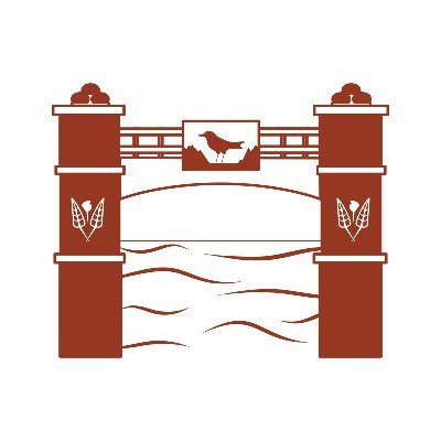 UK-St Helena Heritage Trustさんのプロフィール画像