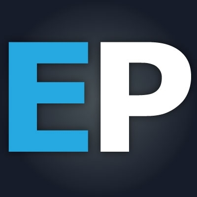 EventPilotUK's profile picture. EventPilot is an affordable & customisable mobile app for conferences and events of any size, faster than the Web, greener than paper & loaded with innovations.