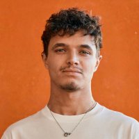 Lando Norris(@LandoNorris) 's Twitter Profile Photo