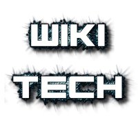 Wiki Tech(@_techuniverse) 's Twitter Profile Photo