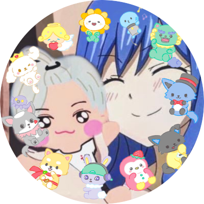 らぶさんのプロフィール画像