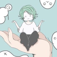 Napiπγͺγγγγγ (@napi_711) 's Twitter Profile