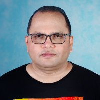 Nirbhai Singh (@nirbhaisingh07) 's Twitter Profile
