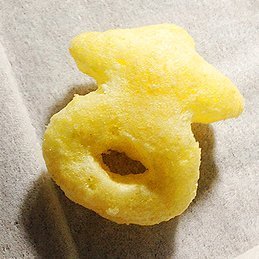 【хорошо】さんのプロフィール画像
