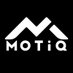 MOTiQ (@MOTIQSPORTS) Twitter profile photo