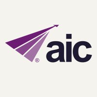 AIC | Agricultural Industries Confederation(@agindustriesUK) 's Twitter Profile Photo