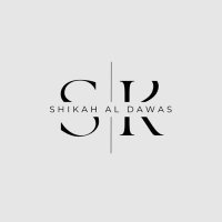 شيخه (@itshikah) 's Twitter Profile Photo شيخه (@itshikah) 's Twitter Profile Photo