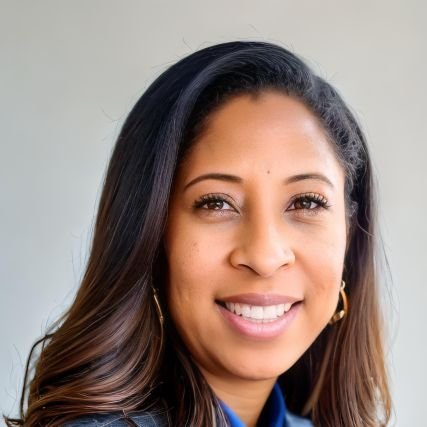 teikeisha's profile picture. HR Recruiter for Wake County Public Schools