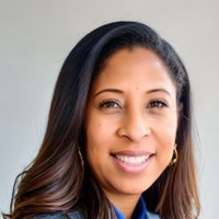 Teikeisha Beddoe (@teikeisha) 's Twitter Profile