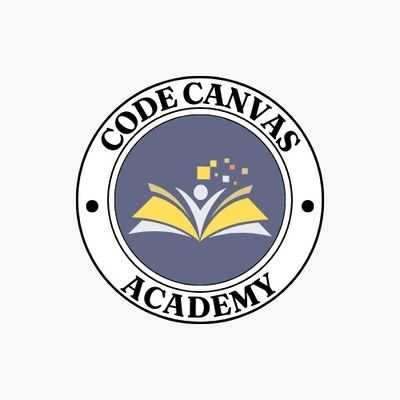 Codecanvas27551's profile picture. Computer academy on a mission to level up your career with computer science. 
Computer education courses for all age group. 
100% Job assistance.