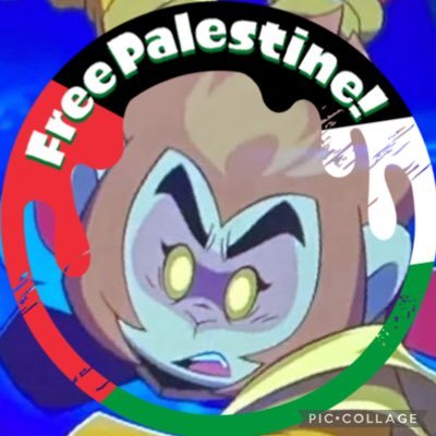 WOWitsSOFIA 🇵🇭🌺🌸✨ FREE PALESTINEさんのプロフィール画像