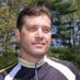 Mark Brunstad (@markbrunstad) Twitter profile photo Mark Brunstad (@markbrunstad) Twitter profile photo