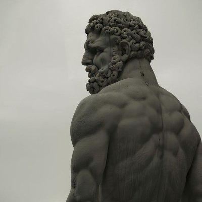 aanfinity's profile picture. @webflow & @framer Expert.