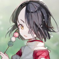 秘空愛🐰 (@hisoa_) 's Twitter Profile