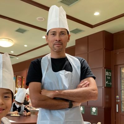 takayukiabe612's profile picture. 