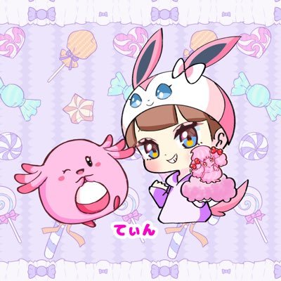 ri0teens's profile picture. LiSA垢、カード、ねこ