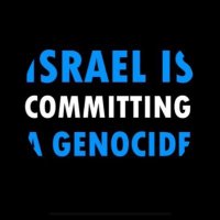 🇵🇸 🇵🇸 🇵🇸 Conspiracy.realist (@rkme15) 's Twitter Profile