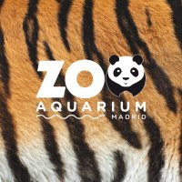 zoo madrid(@zoomadrid) 's Twitter Profile Photo