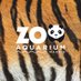 zoo madrid (@zoomadrid) Twitter profile photo