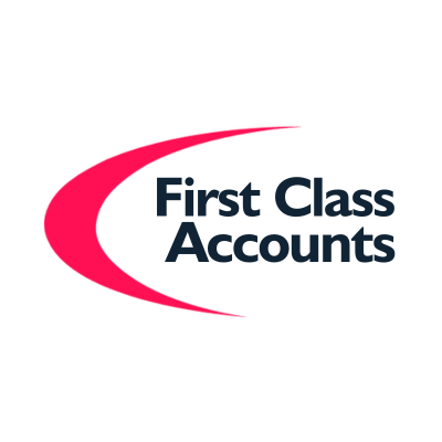 Australia's largest bookkeeping franchise. Supporting small business owners for 20+ years. 🚀
Find a bookkeeper nearest you 👇 Or become a franchisee.
