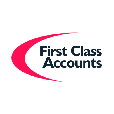 firstclassaus Profile Picture