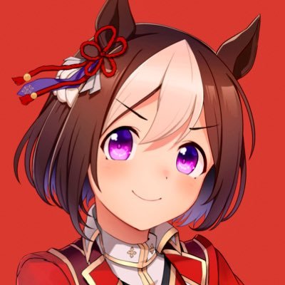 ぽんぽち on X: ぽんぽち on X: