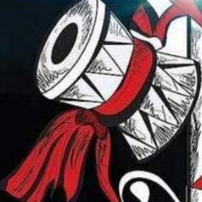 kumarvivek69043's profile picture. 