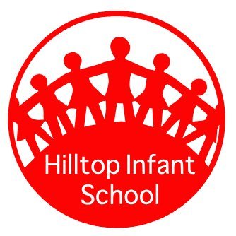 This is the official account for Hilltop Infant School, Wickford.
Happiness, Esteem, Achievement, Respect and Responsibility, Truth, Spirituality and Service.