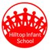 Hilltop Infant School (@HilltopInfant) Twitter profile photo