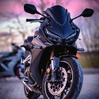 KKALE🇹🇷TEK🇹🇷 ERKEK (@kkale_tek_erkek) Twitter profile photo