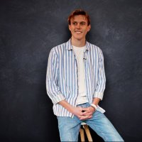 TeoCourant (@teocourant_) 's Twitter Profile Photo