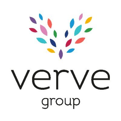 GroupVerve Profile Picture