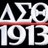 CassJazzy13's profile image