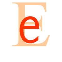 EGhostwriter (@eghostwriter) 's Twitter Profile