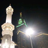 عبدالله على قحرى (@zahid4you786) 's Twitter Profile