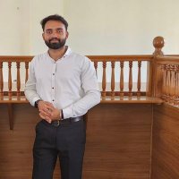 पत्रकार सुधांशु दीक्षित (@sudhanshu0301) 's Twitter Profile Photo पत्रकार सुधांशु दीक्षित (@sudhanshu0301) 's Twitter Profile Photo