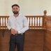 पत्रकार सुधांशु दीक्षित (@sudhanshu0301) Twitter profile photo पत्रकार सुधांशु दीक्षित (@sudhanshu0301) Twitter profile photo