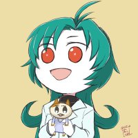 あんてな📡 (@antena_med) Twitter profile photo