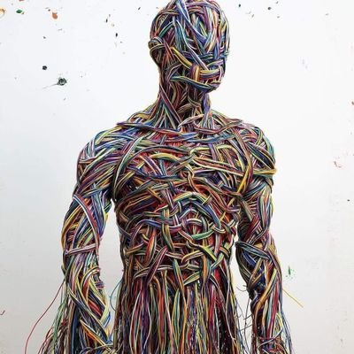 FirdousKhanQad1's profile picture. 