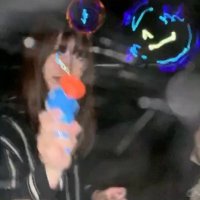 おさな (@mtb__11) 's Twitter Profile