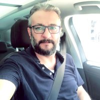 mehmet ali (@m_beyoglu) 's Twitter Profile
