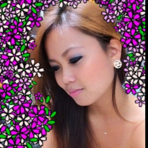 msoctobeqr's profile picture. 