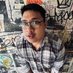 DJ (@jughead_jones21) Twitter profile photo DJ (@jughead_jones21) Twitter profile photo