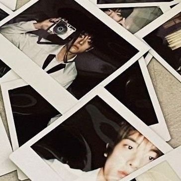 kochengdisini's profile picture. akun personal