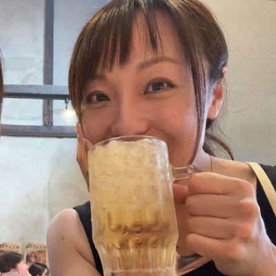 呑んで食べて踊る熱しやすく冷めやすいO型乙女座イエベ春骨格ストレートアラフォ🙋♀️日々の飲食記録用✍飲酒お休み中です。沖縄と猫も寿司も大好き🐈無言フォローお許し下さい🙇♀️🙇♀️