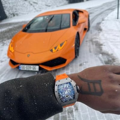 howaboutidd's profile picture. palms 30:5🙏