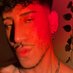 ✧ Nick ✧ (@nicdrewx) Twitter profile photo ✧ Nick ✧ (@nicdrewx) Twitter profile photo