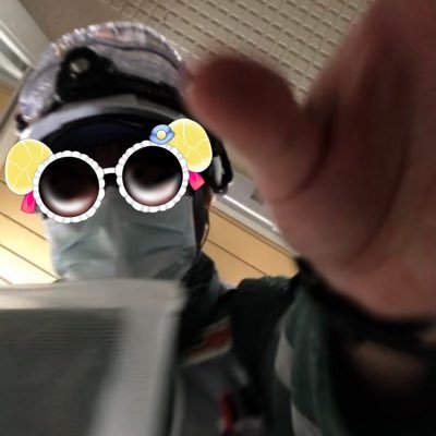 ジャック救命士さんのプロフィール画像