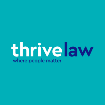 🎯 HR + employment law experts
🎯 Progressive people training + strategy
🎯 Mental health, wellbeing, ED&I + neurodiversity
🎯 Disruptors + first movers